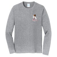 Long Sleeve Fan Favorite  Thumbnail