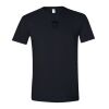 T-Shirt Softstyle®  Thumbnail