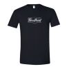 T-Shirt Softstyle®  Thumbnail