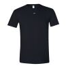 T-Shirt Softstyle®  Thumbnail