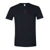 T-Shirt Softstyle®  Thumbnail