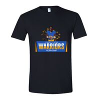 T-Shirt Softstyle®  Thumbnail
