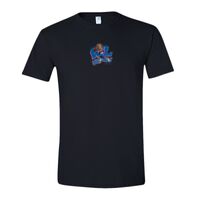T-Shirt Softstyle®  Thumbnail