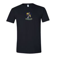 T-Shirt Softstyle®  Thumbnail