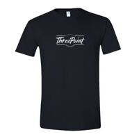 T-Shirt Softstyle®  Thumbnail