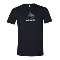 T-Shirt Softstyle®  Thumbnail