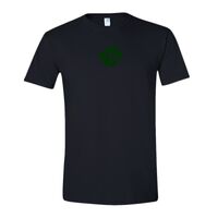 T-Shirt Softstyle®  Thumbnail