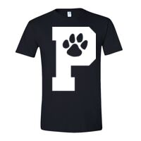 T-Shirt Softstyle®  Thumbnail