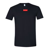 T-Shirt Softstyle®  Thumbnail