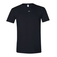 T-Shirt Softstyle®  Thumbnail