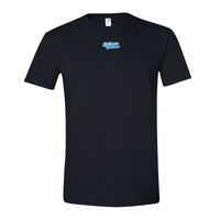T-Shirt Softstyle®  Thumbnail