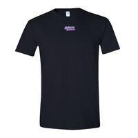 T-Shirt Softstyle®  Thumbnail