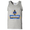 Ultra Cotton Tank Top Thumbnail