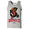 Ultra Cotton Tank Top Thumbnail