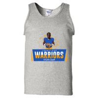 Ultra Cotton Tank Top Thumbnail