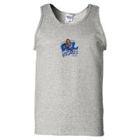 Ultra Cotton Tank Top Thumbnail