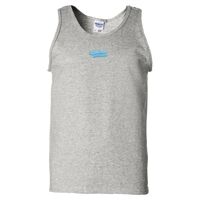 Ultra Cotton Tank Top Thumbnail