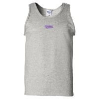 Ultra Cotton Tank Top Thumbnail