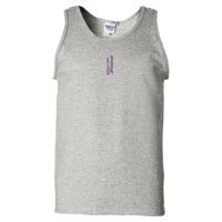 Ultra Cotton Tank Top Thumbnail