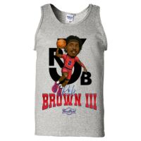 Ultra Cotton Tank Top Thumbnail