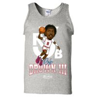 Ultra Cotton Tank Top Thumbnail