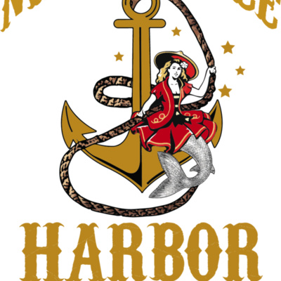 Milwaukee Harbor Patrol Thumbnail