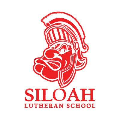 Siloah Lutheran Thumbnail