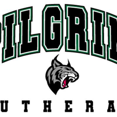 Pilgrim Spirit Wear Thumbnail