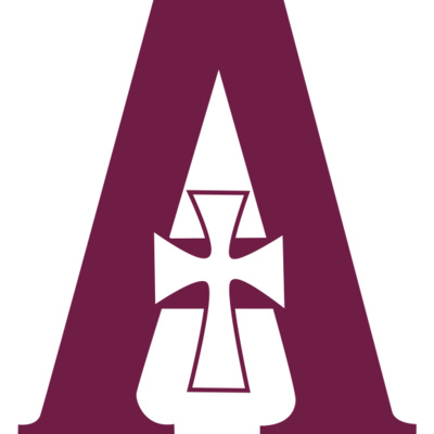 Assumption Girl's Basketball  Thumbnail