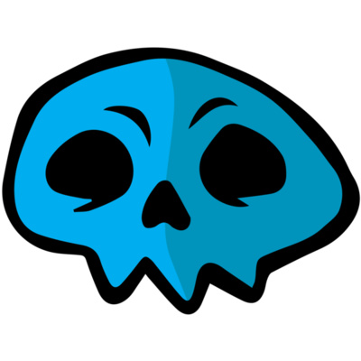 Elements Thumbnail