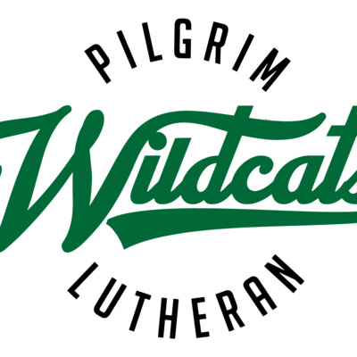 Pilgrim Lutheran  Thumbnail