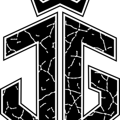 Jaisier Grey Thumbnail